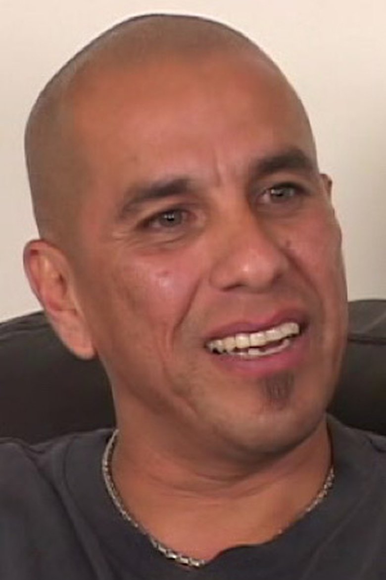 Ảnh Franco