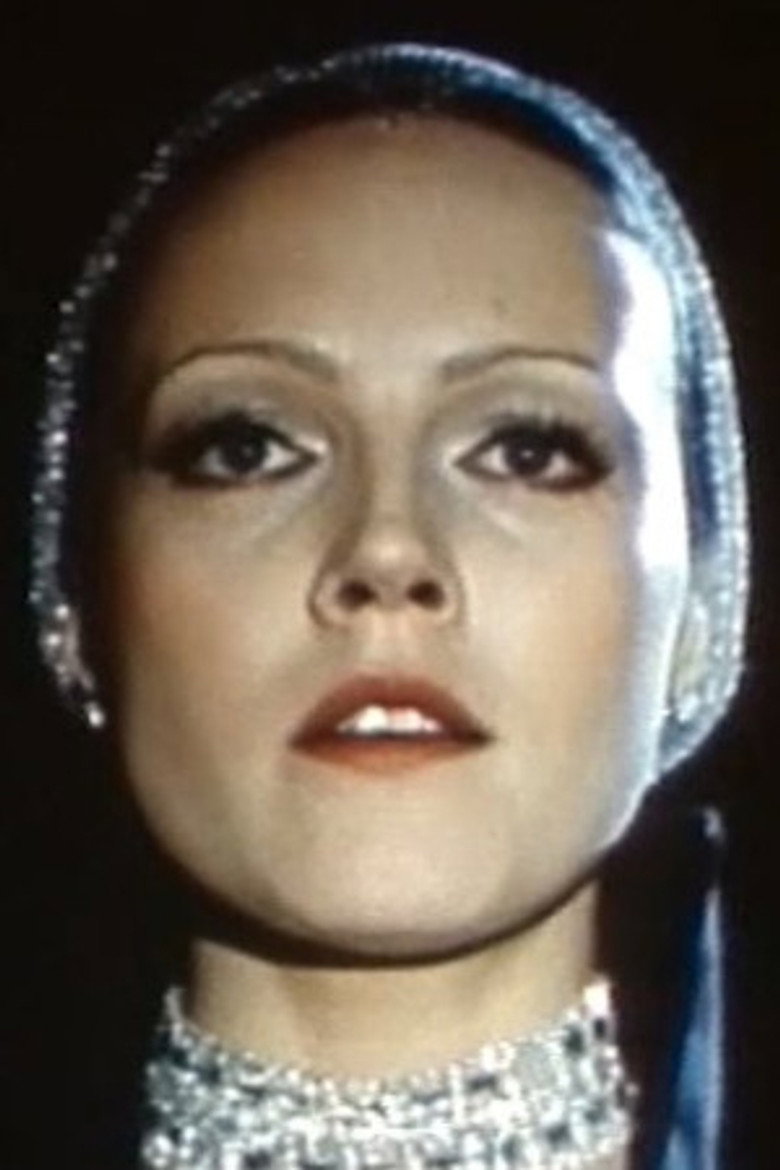 Virginija Kelmelyte photo 2