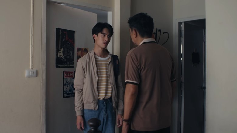 Gallery image from e85Abygv9meA7hUMZz2JQljQ8qa.jpg