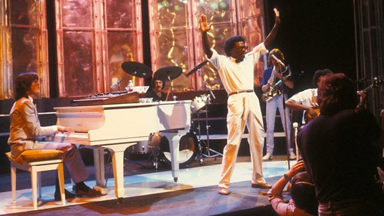 Top of the Pops S18E25 still