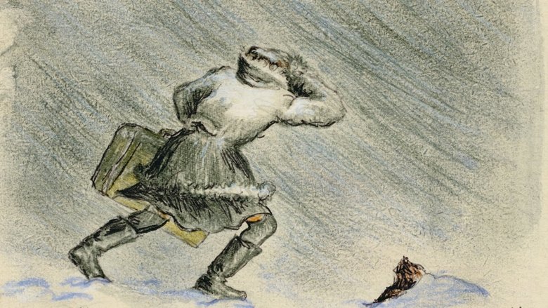 Gallery image from e86hNNR2RyjPE9bfkFzh21BAciJ.jpg