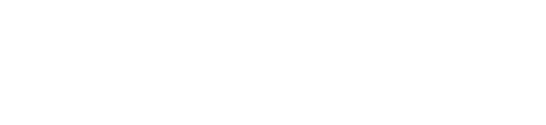 Imagen de El curioso caso de Dolphin Bay