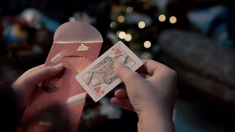 Gallery image from e884helaniGZa1mHcdlLPLHxd5I.jpg