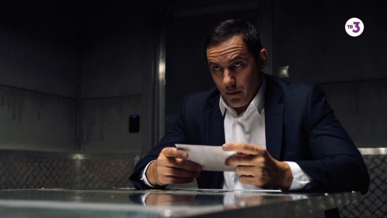 Episode still