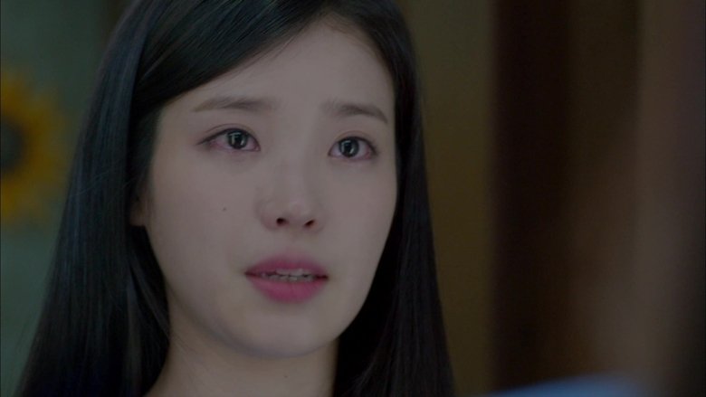 Still image for The Producers season 1 episode 8: Understanding Love Lines Still image for The Producers season 1 episode 8: Understanding Love Lines