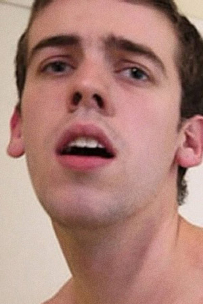 Alan portrait
