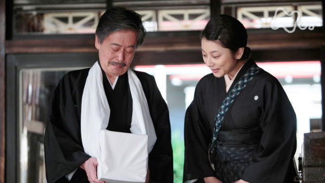 Still image for Massan season 1 episode 134: Episode 134 Still image for Massan season 1 episode 134: Episode 134