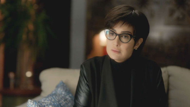 Still image for Against Anonymous season 1 episode 9: Episode 9 Still image for Against Anonymous season 1 episode 9: Episode 9