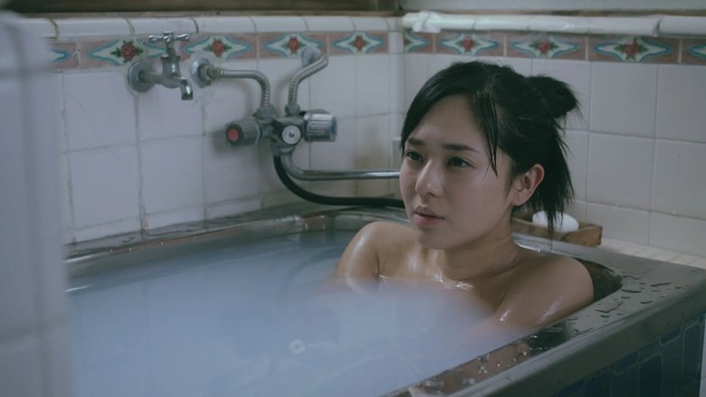 Still image for Fugitive Flower season 1 episode 3: Woman of The Night Still image for Fugitive Flower season 1 episode 3: Woman of The Night