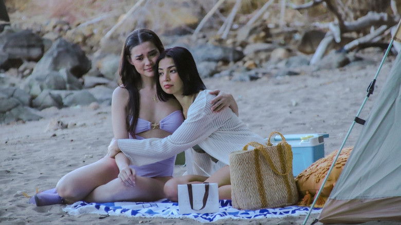 Gallery image from e8HHThuBgIMRXpxHLwtytLC3lMh.jpg