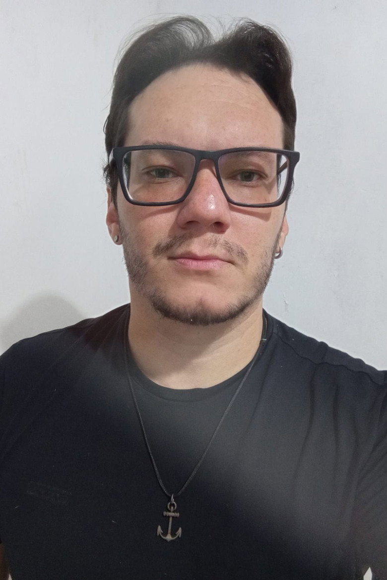 Sete Rodrigues