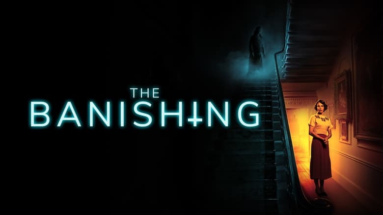 The Banishing (2021)