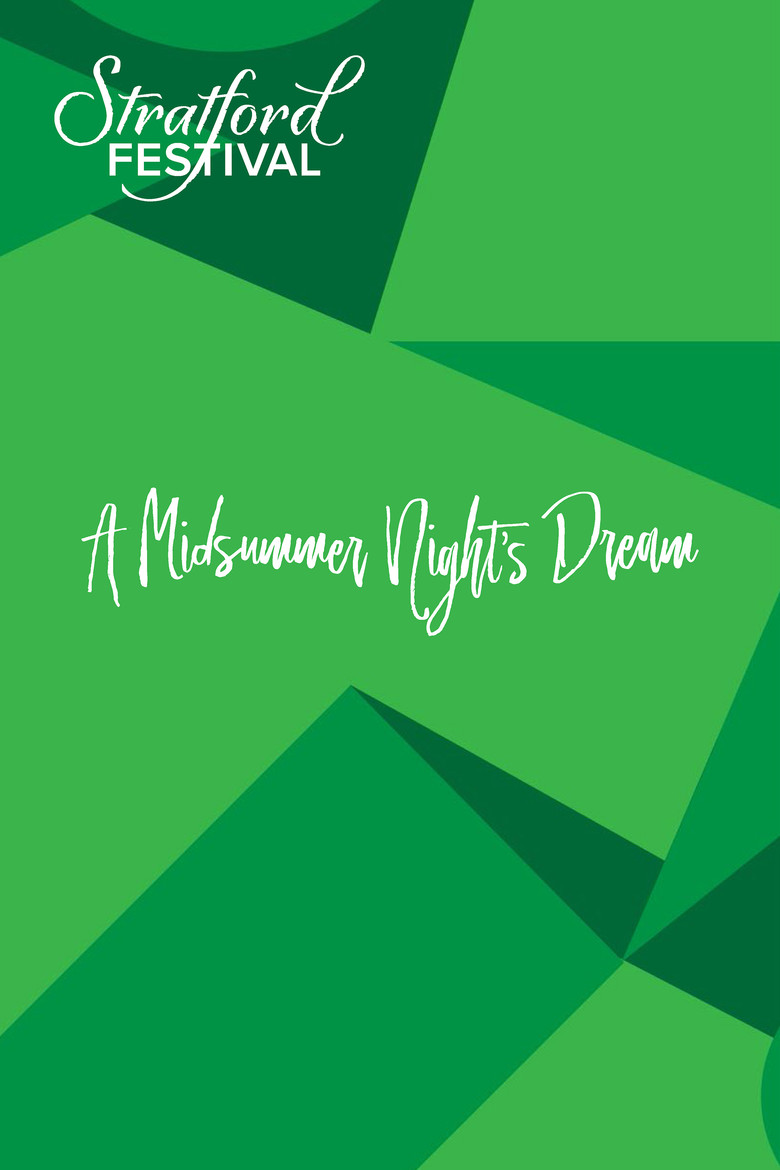 Imatge de A Midsummer Night's Dream