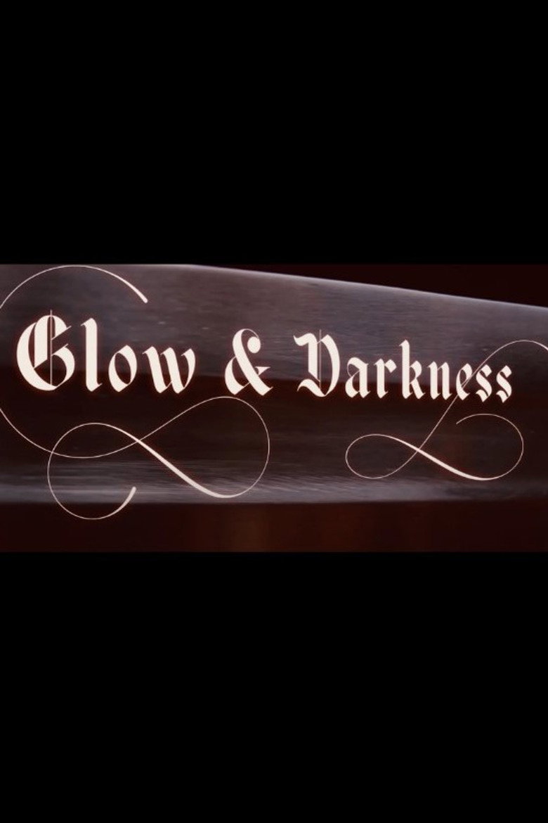 Glow & Darkness