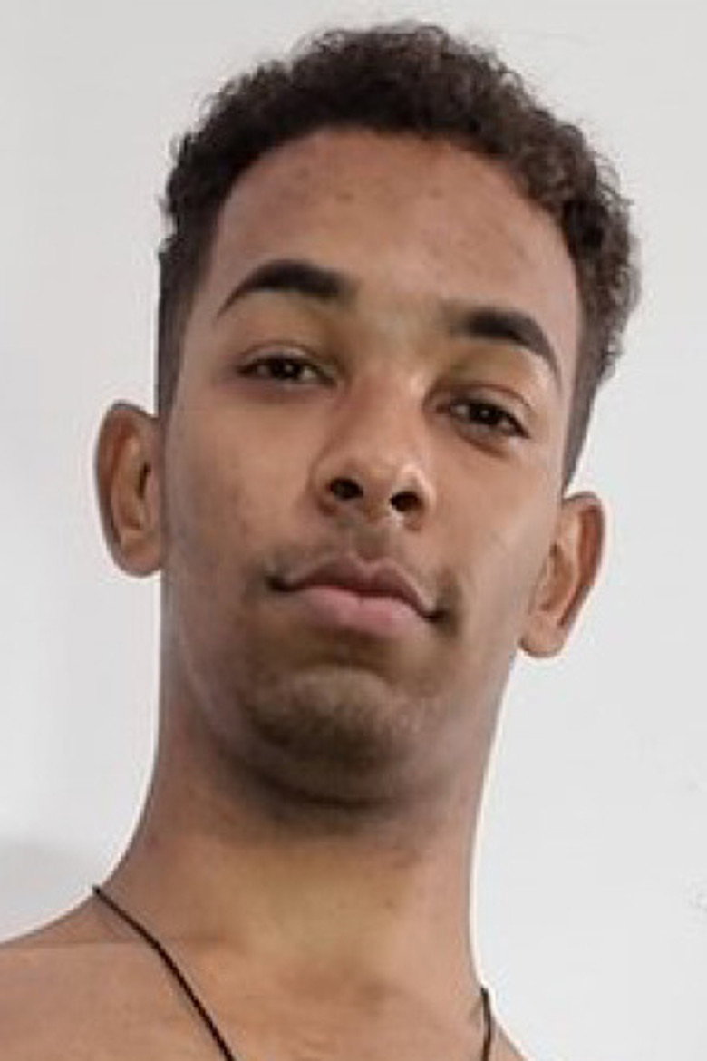 Snix portrait