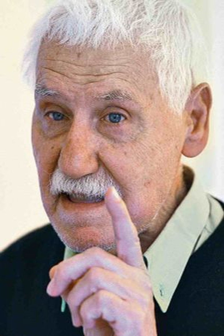 Eduard Kyrych photo 2