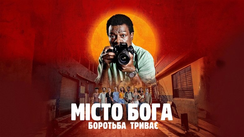 Gallery image from e8VEYQwdsUyNlBEqV3d1DyVP2Qw.jpg