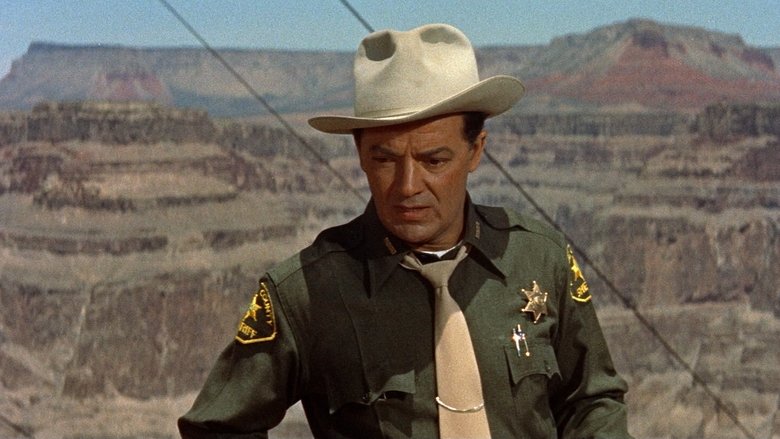 Gallery image from e8VzSox79TUQzzeNXSlGLcsS2fv.jpg