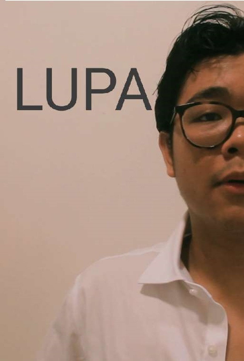 Imatge de Lupa