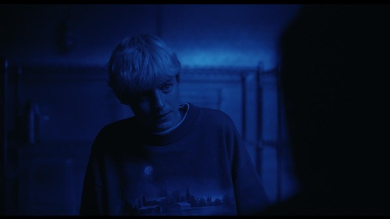 רצח בקצה העולם עונה 1 פרק 4 לצפייה ישירה