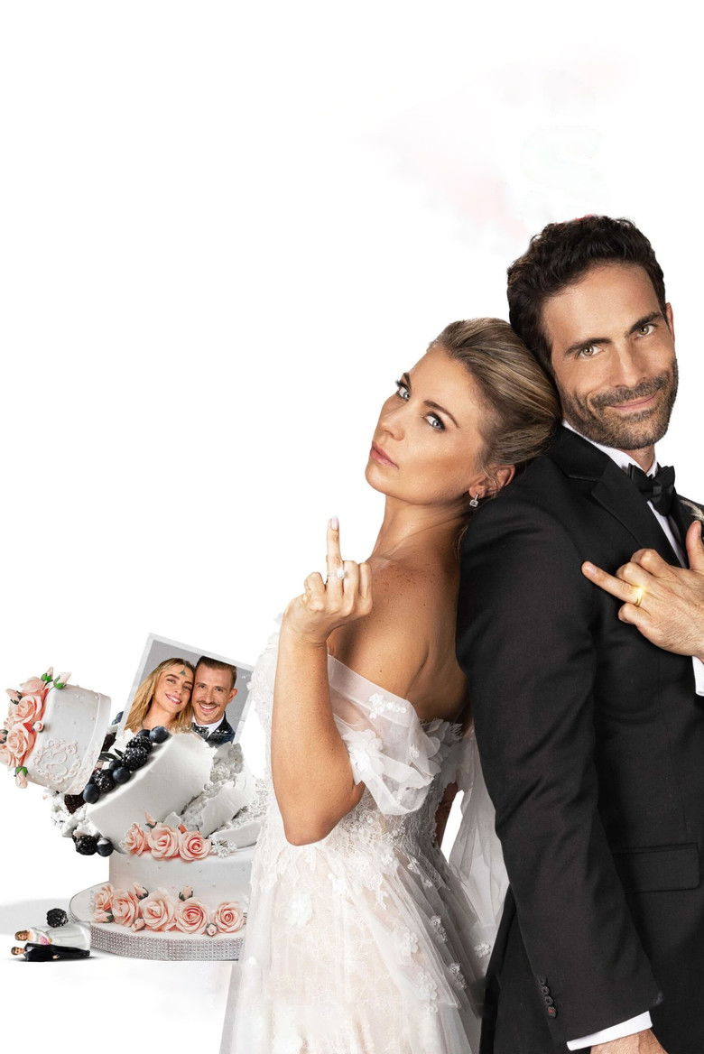 Imatge de Noche de Bodas