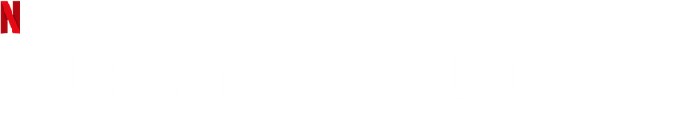 Imagen de ¿A quién te llevarías a una isla desierta?