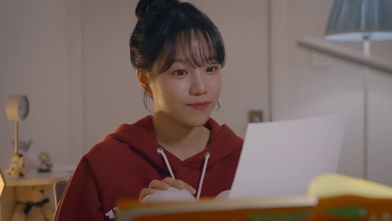 Still image for Mimicus season 1 episode 3: Idol Center, will you stop? Still image for Mimicus season 1 episode 3: Idol Center, will you stop?