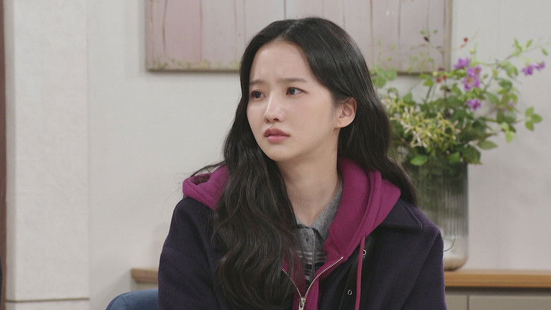 Still image for Our Golden Days season 1 episode 48: Episode 48