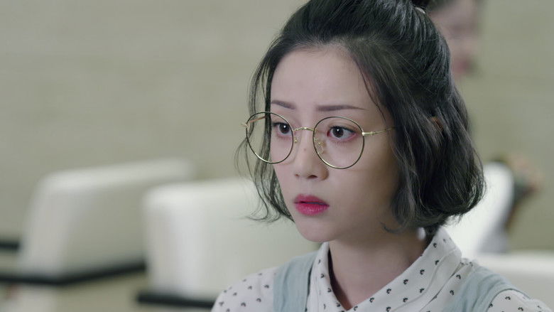 Still image for Pretty Man season 1 episode 5: Episode 5 Still image for Pretty Man season 1 episode 5: Episode 5