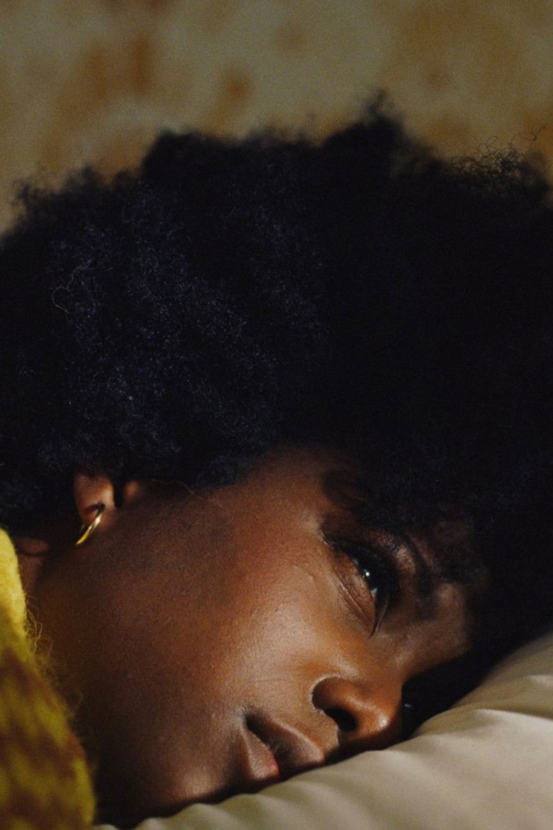 Imatge de Let This Feeling Go