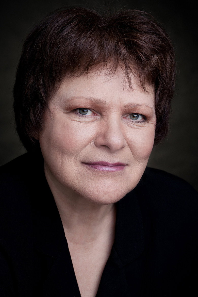 Hélène Grégoire photo 2