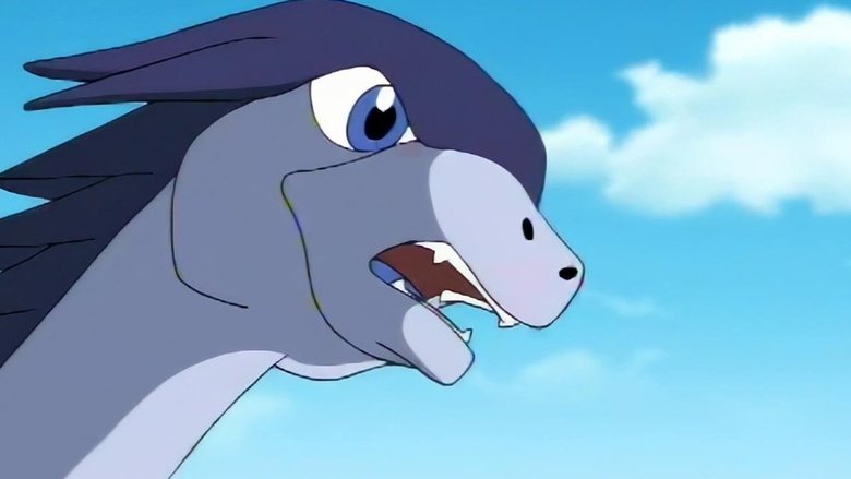 Episode still