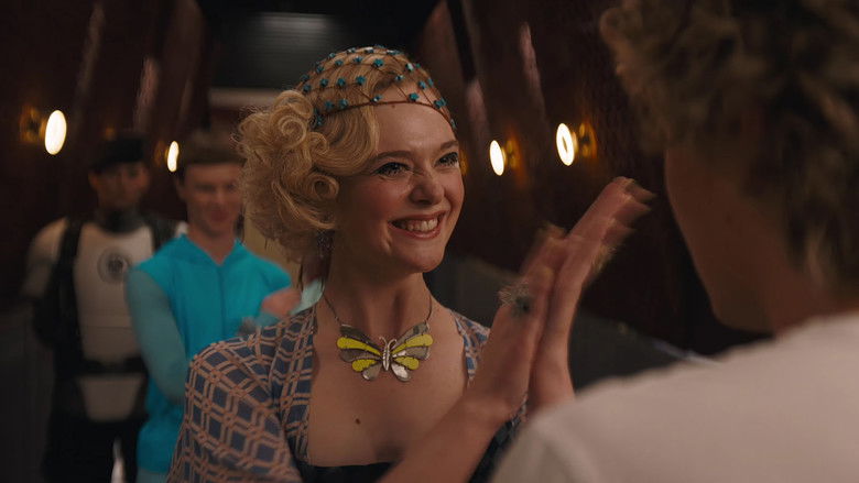 E8gj4uwms3b5eb743ufrrgv6n9t