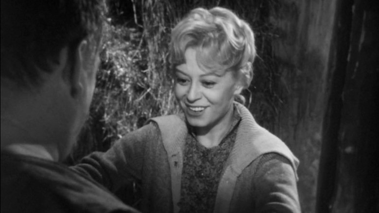Jons und Erdme (1959)