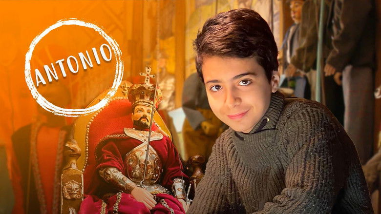 Still image for Schau in meine Welt! season 1 episode 383: Episode 383 Still image for Schau in meine Welt! season 1 episode 383: Episode 383