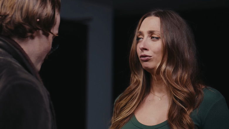 Gallery image from e8kAuOIXWdtXafzUeLqQL6ICK1y.jpg