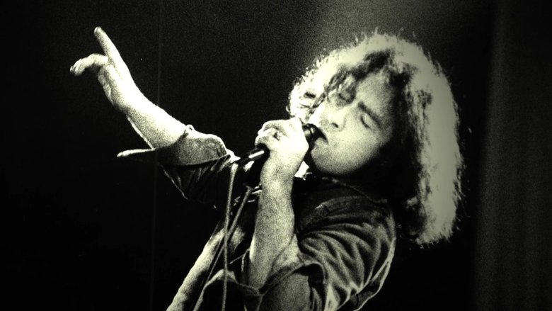 Gallery image from e8m7qetVG4VzAYyu1jMTKa6NJMH.jpg