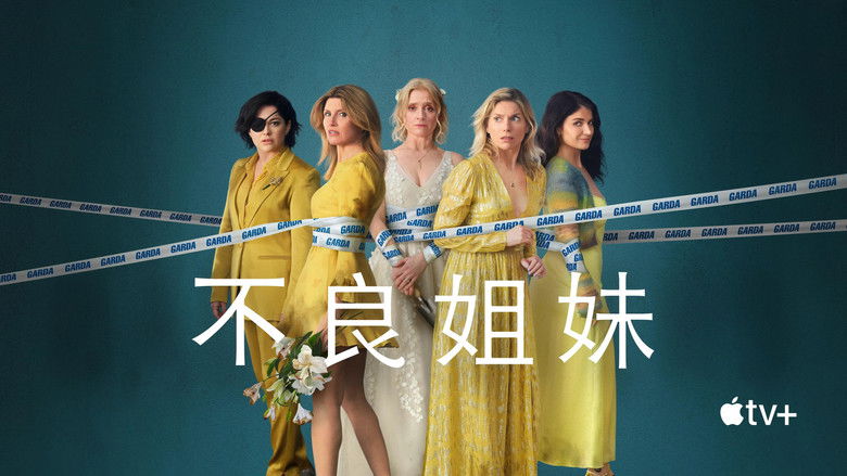 Gallery image from e8o4LR9IuqPqa58wDcvvm2VeTn8.jpg