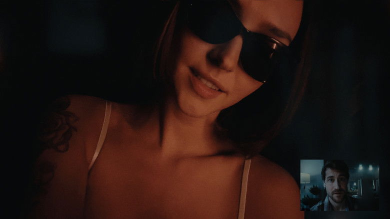 Image d'arrière-plan 7 du film Succubus