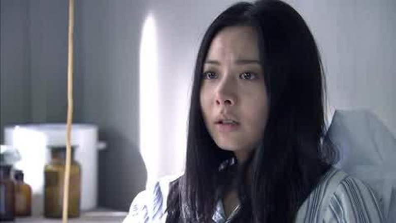 Still image for 红箭 season 1 episode 33: Episode 33