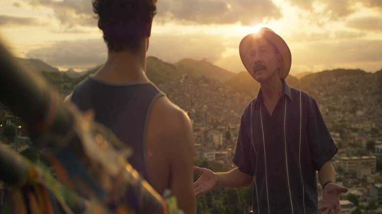 Gallery image from e8r0485hyqQUpgp46MK2ZXIBiC1.jpg