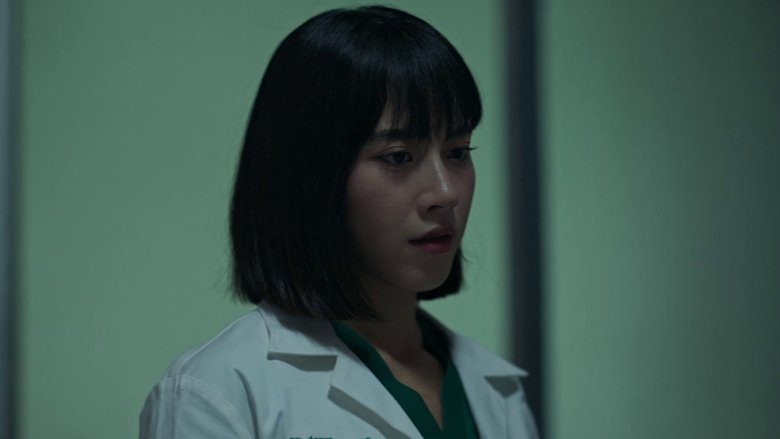 Still image for Spare Me Your Mercy season 1 episode 7: Episode 7 Still image for Spare Me Your Mercy season 1 episode 7: Episode 7