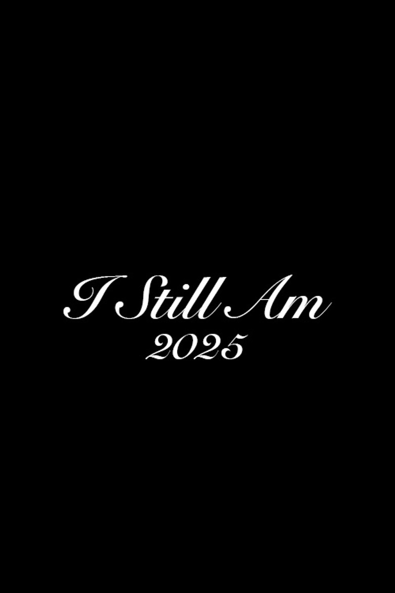 Imatge de I Still Am
