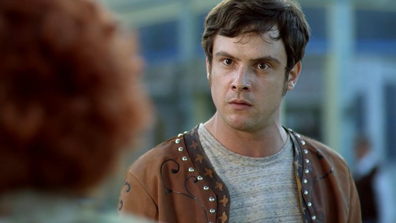 Still image for Saramandaia season 1 episode 27: Chapter 27 Still image for Saramandaia season 1 episode 27: Chapter 27