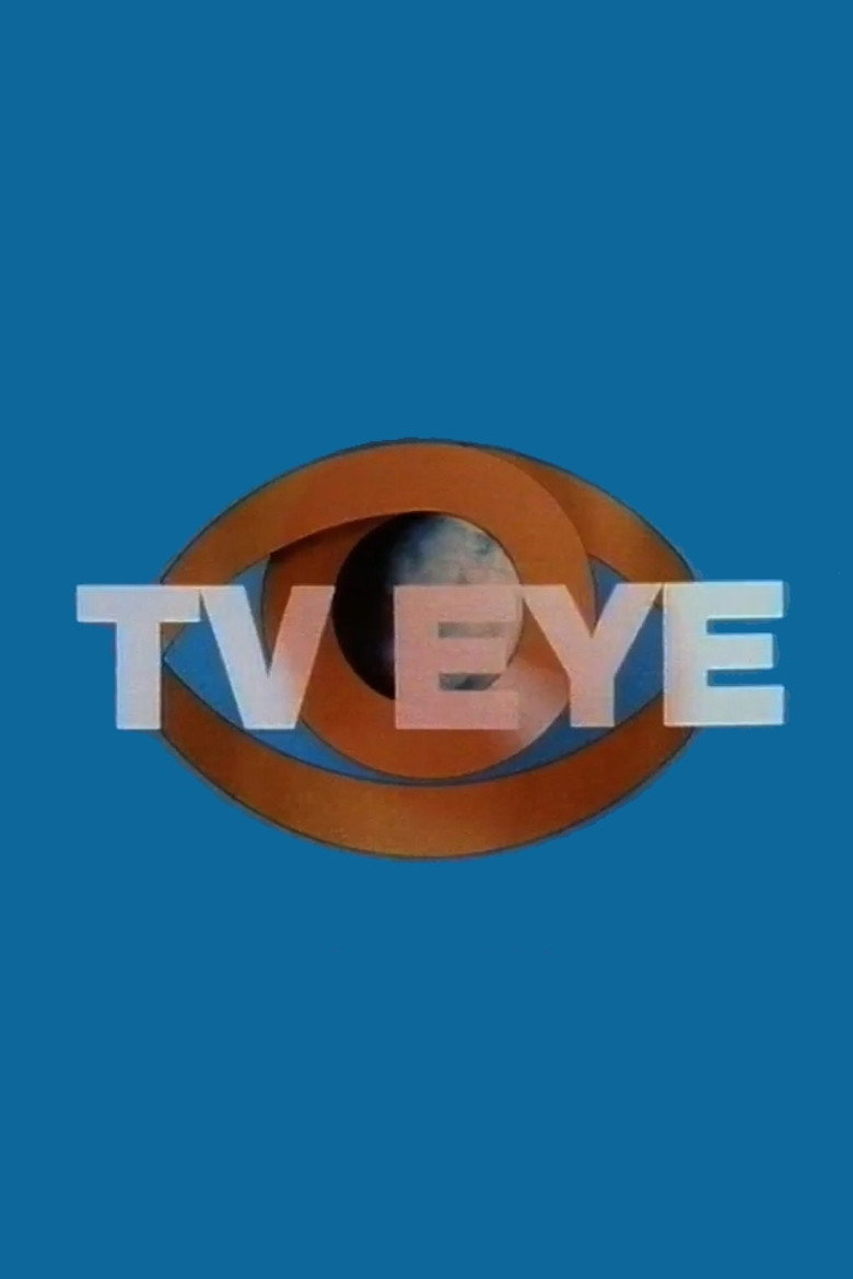 TV Eye — image 2