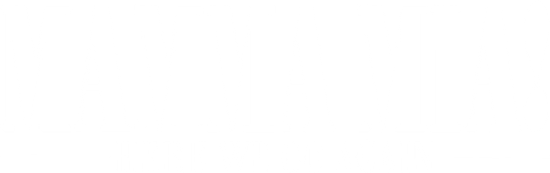 Mamma Mia! Here We Go Again