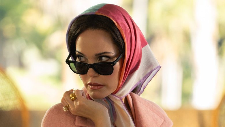 Still from Palm Royale - Season 2 Episode 1