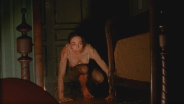 In My Skin (2002)