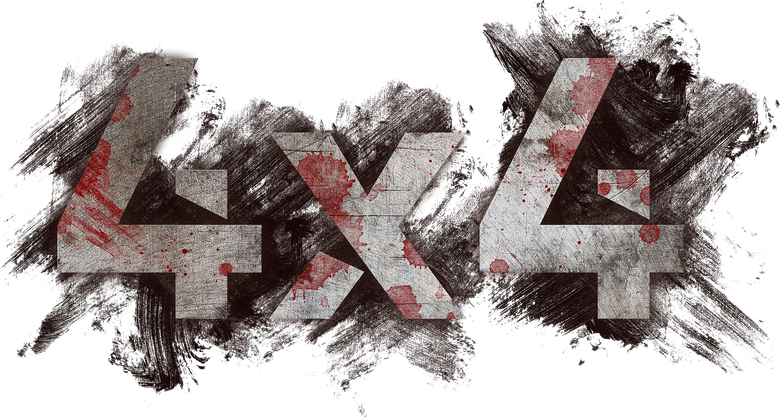 Imagen de 4x4