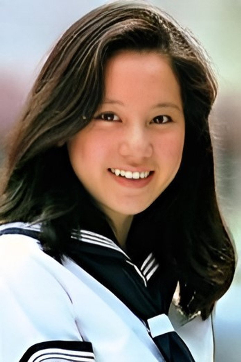 Aiko Morishita photo 4